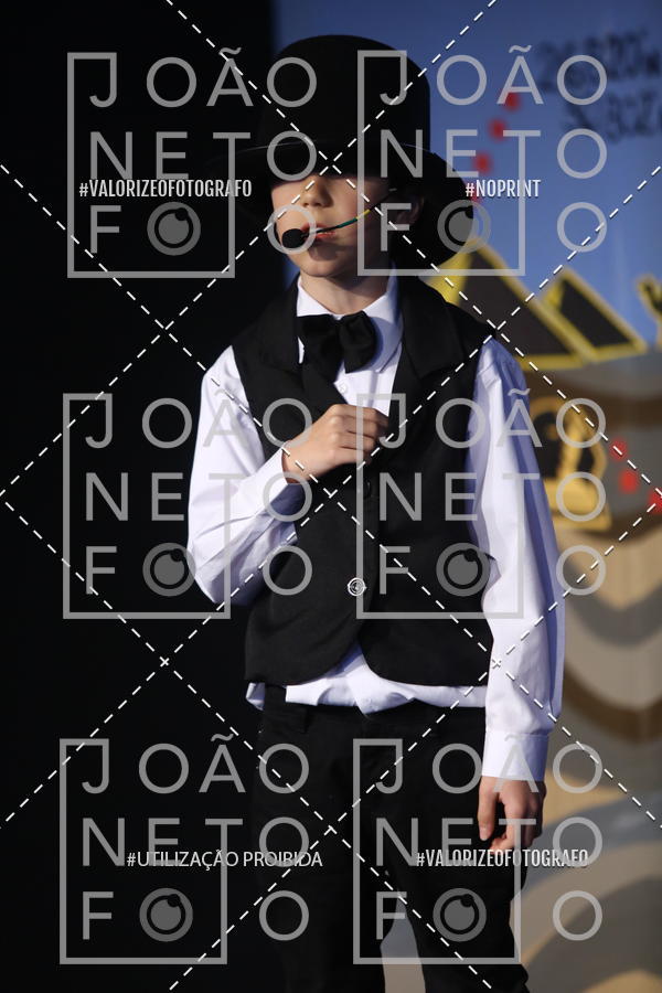 Achetez vos photos de l'vnementTots & Teens June 2019 Presentation sur Fotop