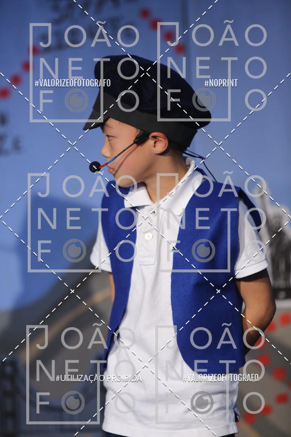 Acquista le foto dell'eventoTots & Teens June 2019 Presentation in Fotop
