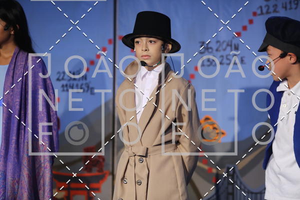 Acquista le foto dell'eventoTots & Teens June 2019 Presentation in Fotop