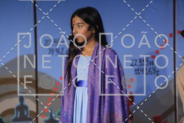 Acquista le foto dell'eventoTots & Teens June 2019 Presentation in Fotop