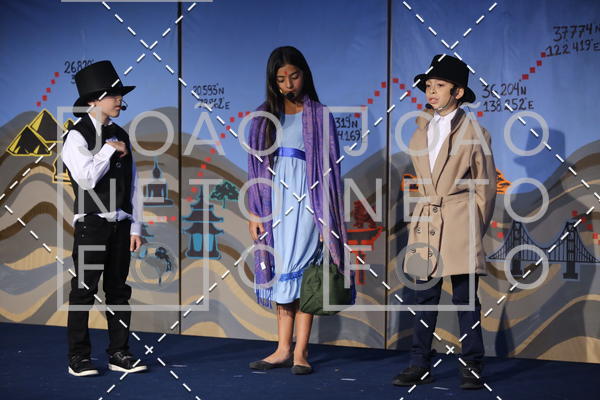 Compre as suas fotos do eventoTots & Teens June 2019 Presentation no Fotop