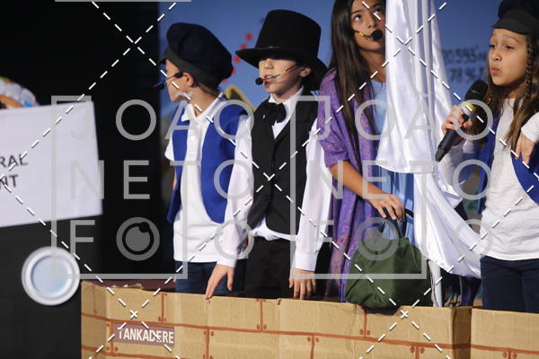 Compre suas fotos do eventoTots & Teens June 2019 Presentation no Fotop