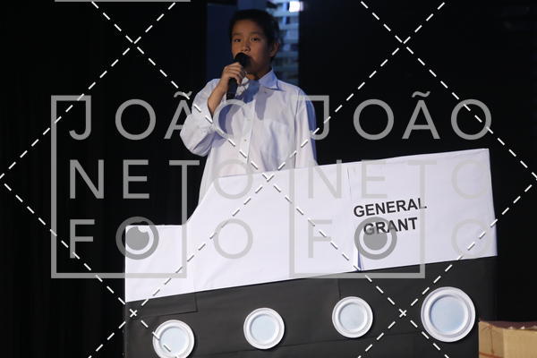Compre suas fotos do eventoTots & Teens June 2019 Presentation no Fotop