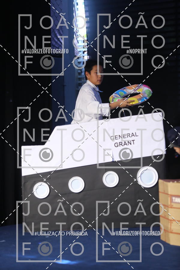 Compre suas fotos do eventoTots & Teens June 2019 Presentation no Fotop