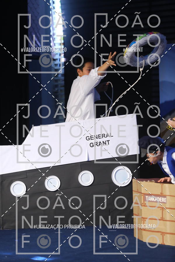 Compre as suas fotos do eventoTots & Teens June 2019 Presentation no Fotop