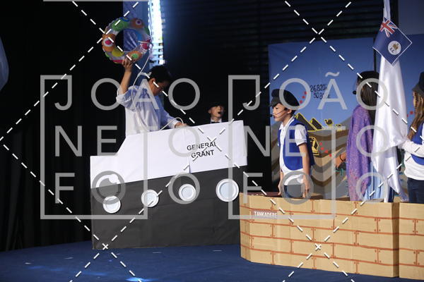 Compre as suas fotos do eventoTots & Teens June 2019 Presentation no Fotop