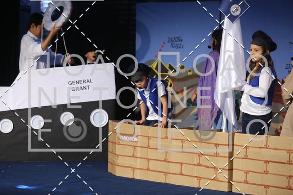 Compre suas fotos do eventoTots & Teens June 2019 Presentation no Fotop
