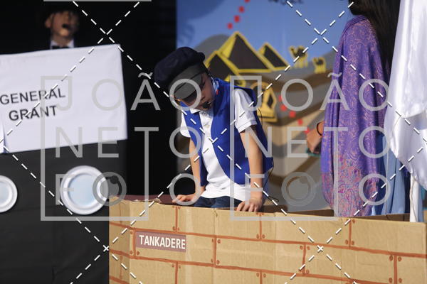 Compre as suas fotos do eventoTots & Teens June 2019 Presentation no Fotop