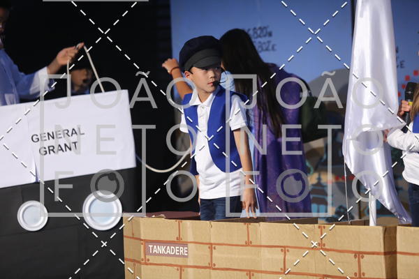 Compre as suas fotos do eventoTots & Teens June 2019 Presentation no Fotop