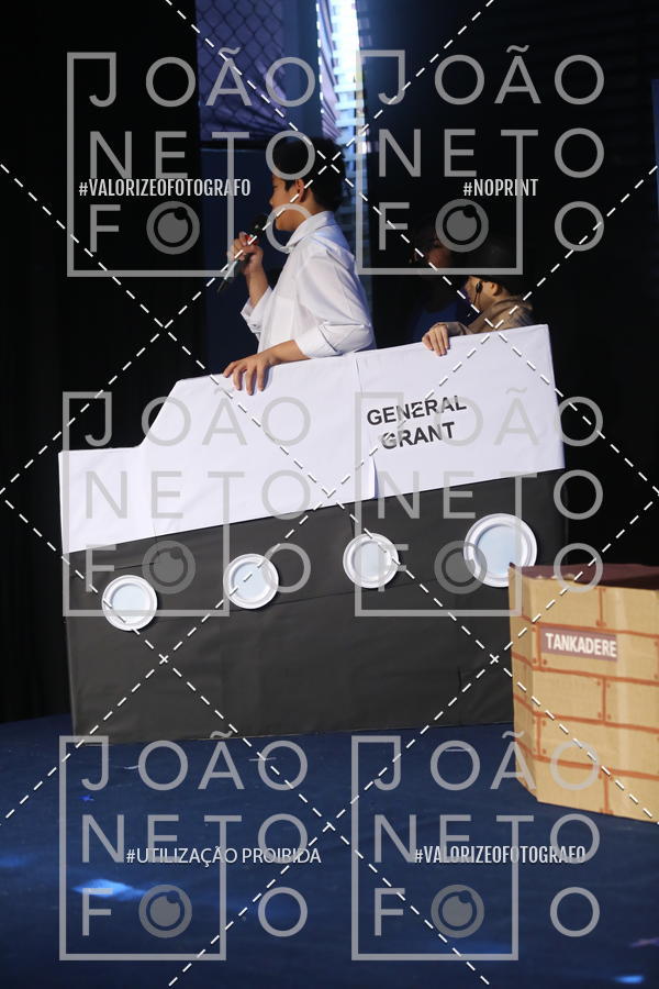 Compre as suas fotos do eventoTots & Teens June 2019 Presentation no Fotop