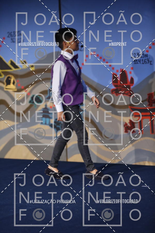 Compre as suas fotos do eventoTots & Teens June 2019 Presentation no Fotop