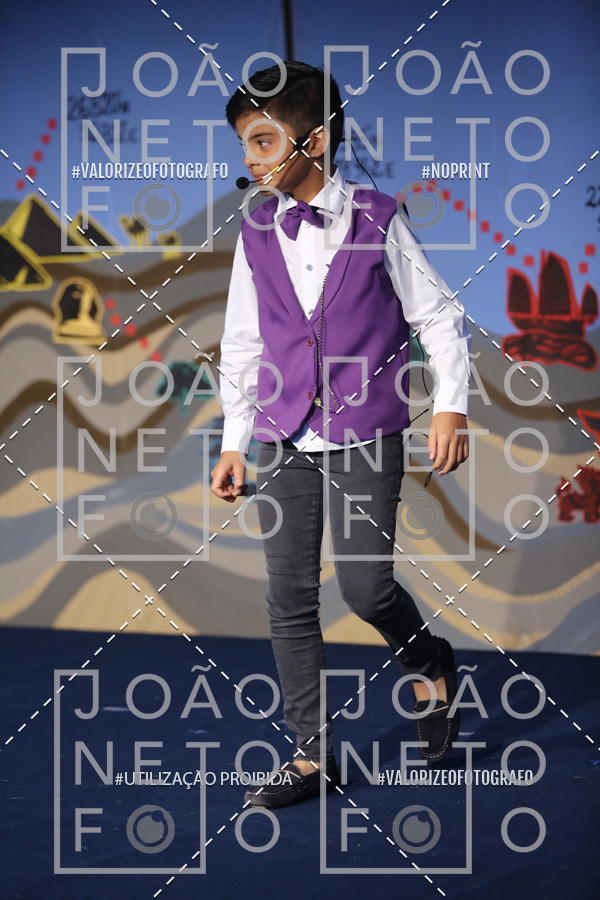 Compre as suas fotos do eventoTots & Teens June 2019 Presentation no Fotop