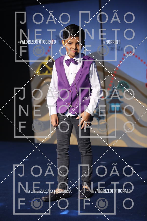 Compra tus fotos del eventoTots & Teens June 2019 Presentation En Fotop