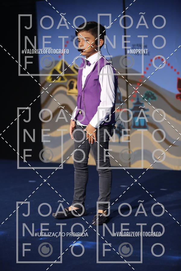 Compra tus fotos del eventoTots & Teens June 2019 Presentation En Fotop