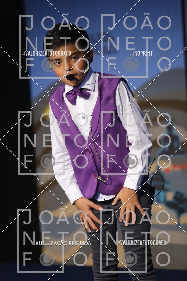 Compra tus fotos del eventoTots & Teens June 2019 Presentation En Fotop