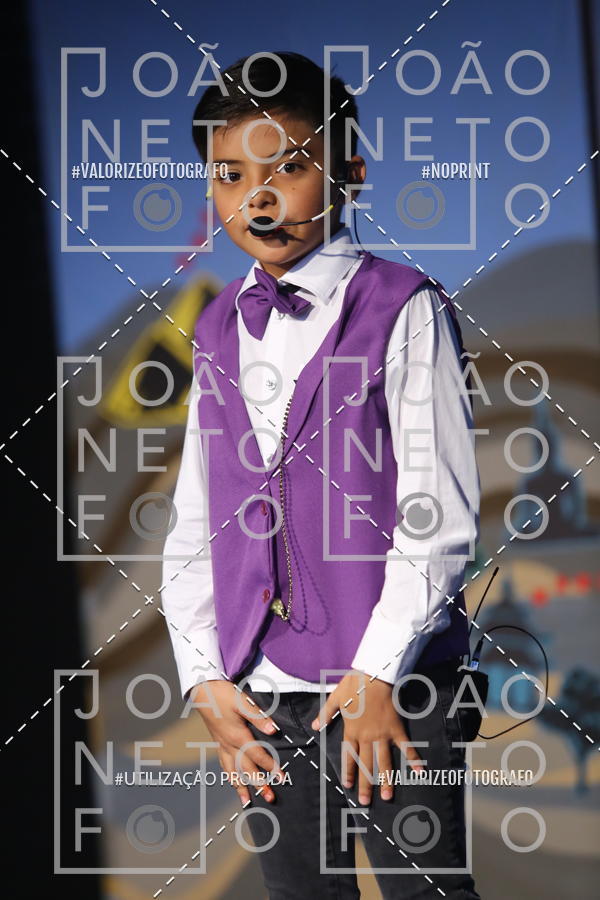 Compre as suas fotos do eventoTots & Teens June 2019 Presentation no Fotop