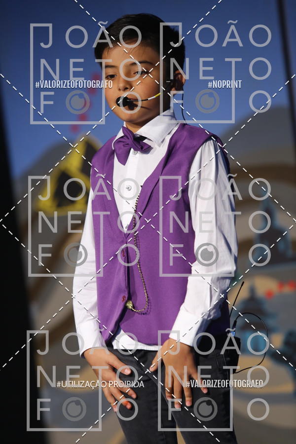 Compra tus fotos del eventoTots & Teens June 2019 Presentation En Fotop