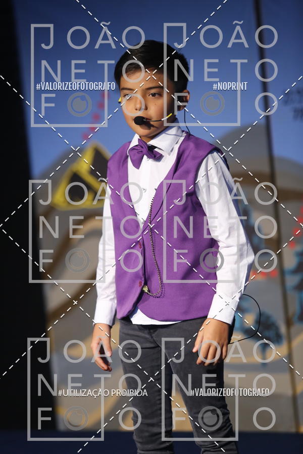 Compra tus fotos del eventoTots & Teens June 2019 Presentation En Fotop