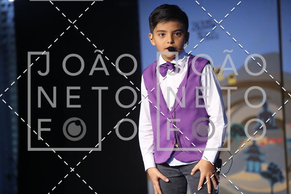 Compra tus fotos del eventoTots & Teens June 2019 Presentation En Fotop