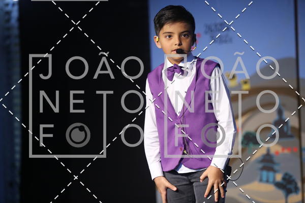 Compra tus fotos del eventoTots & Teens June 2019 Presentation En Fotop