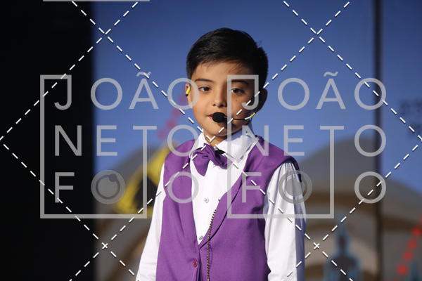Compra tus fotos del eventoTots & Teens June 2019 Presentation En Fotop