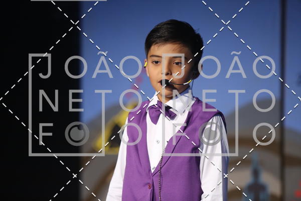 Compra tus fotos del eventoTots & Teens June 2019 Presentation En Fotop