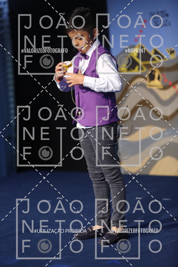 Compre as suas fotos do eventoTots & Teens June 2019 Presentation no Fotop