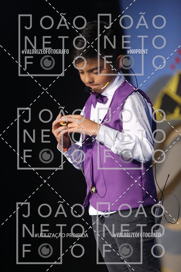 Compra tus fotos del eventoTots & Teens June 2019 Presentation En Fotop