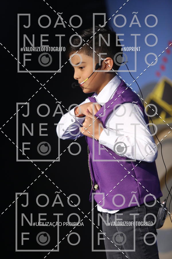 Compra tus fotos del eventoTots & Teens June 2019 Presentation En Fotop
