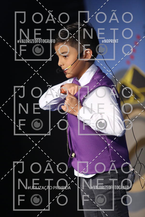 Compra tus fotos del eventoTots & Teens June 2019 Presentation En Fotop