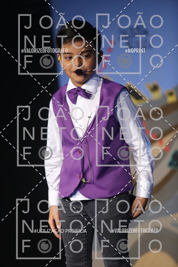 Compra tus fotos del eventoTots & Teens June 2019 Presentation En Fotop