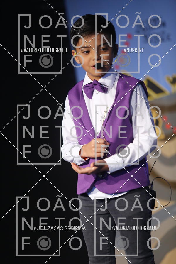 Compra tus fotos del eventoTots & Teens June 2019 Presentation En Fotop