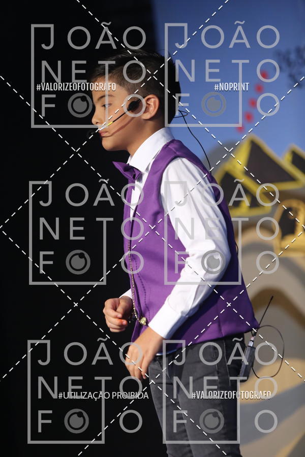 Compra tus fotos del eventoTots & Teens June 2019 Presentation En Fotop