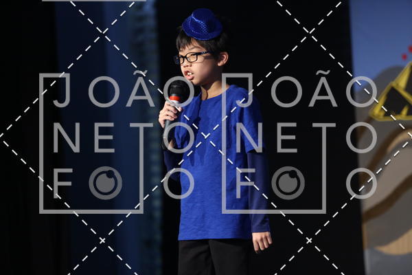Compra tus fotos del eventoTots & Teens June 2019 Presentation En Fotop
