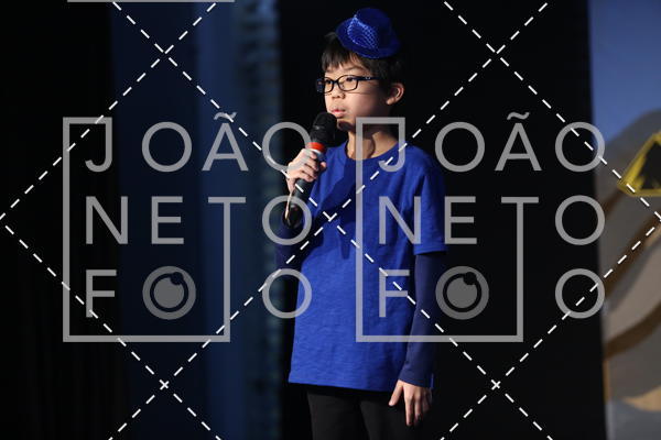 Compra tus fotos del eventoTots & Teens June 2019 Presentation En Fotop