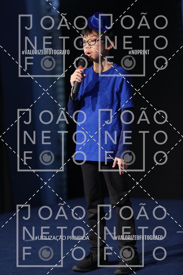 Compra tus fotos del eventoTots & Teens June 2019 Presentation En Fotop
