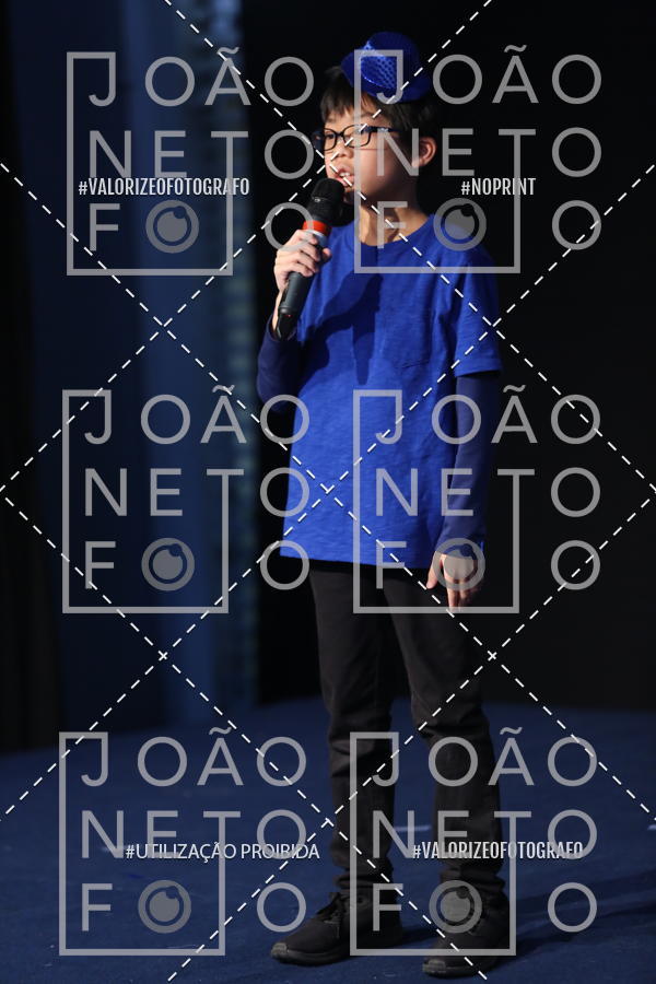 Compra tus fotos del eventoTots & Teens June 2019 Presentation En Fotop