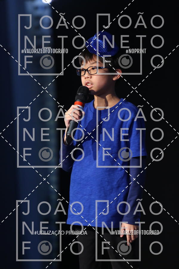 Compra tus fotos del eventoTots & Teens June 2019 Presentation En Fotop