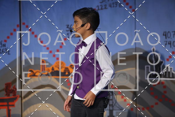 Compra tus fotos del eventoTots & Teens June 2019 Presentation En Fotop