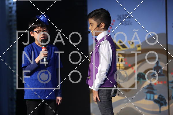Achetez vos photos de l'vnementTots & Teens June 2019 Presentation sur Fotop