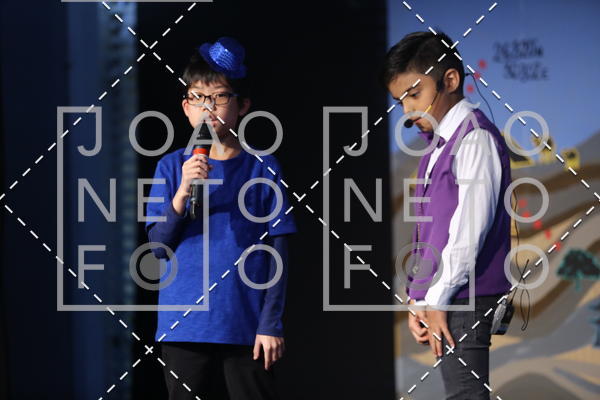 Achetez vos photos de l'vnementTots & Teens June 2019 Presentation sur Fotop