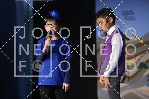 Achetez vos photos de l'vnementTots & Teens June 2019 Presentation sur Fotop
