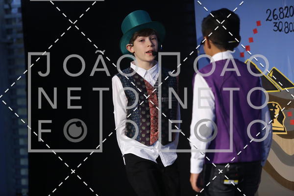 Achetez vos photos de l'vnementTots & Teens June 2019 Presentation sur Fotop