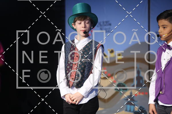 Achetez vos photos de l'vnementTots & Teens June 2019 Presentation sur Fotop