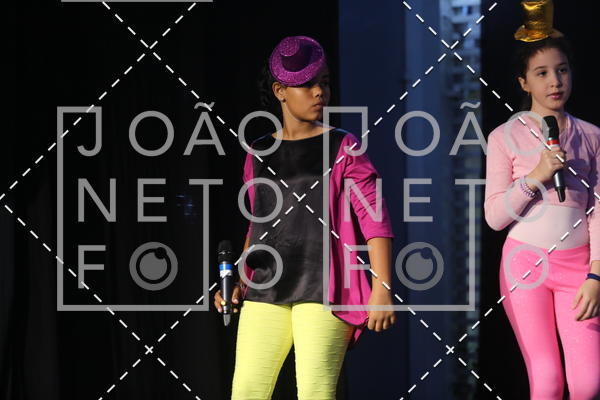 Achetez vos photos de l'vnementTots & Teens June 2019 Presentation sur Fotop