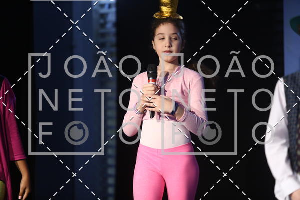 Achetez vos photos de l'vnementTots & Teens June 2019 Presentation sur Fotop