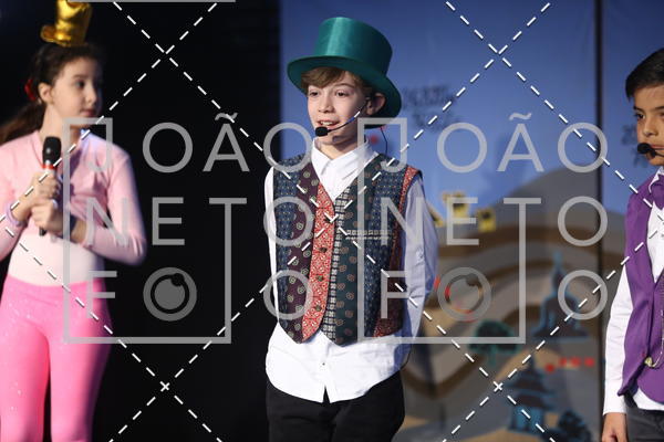 Achetez vos photos de l'vnementTots & Teens June 2019 Presentation sur Fotop