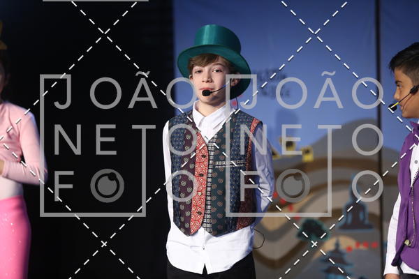Achetez vos photos de l'vnementTots & Teens June 2019 Presentation sur Fotop
