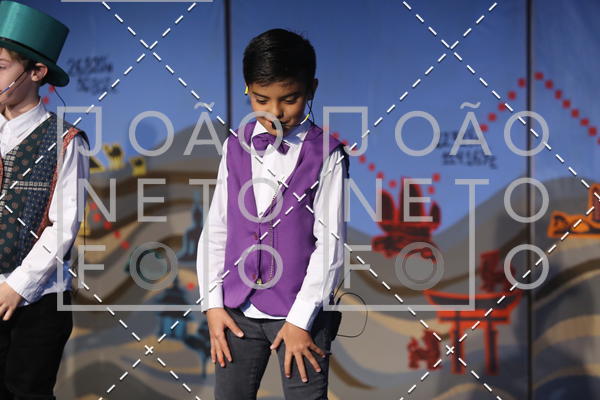 Achetez vos photos de l'vnementTots & Teens June 2019 Presentation sur Fotop