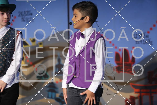 Achetez vos photos de l'vnementTots & Teens June 2019 Presentation sur Fotop